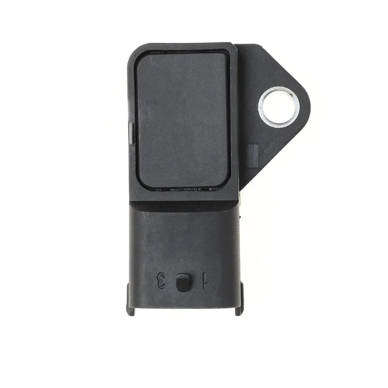 Car Manifold Absolute Boost Air Pressure MAP Sensor Fit For Opel Vauxhall Astra G H Combo Corsa C 0281002487