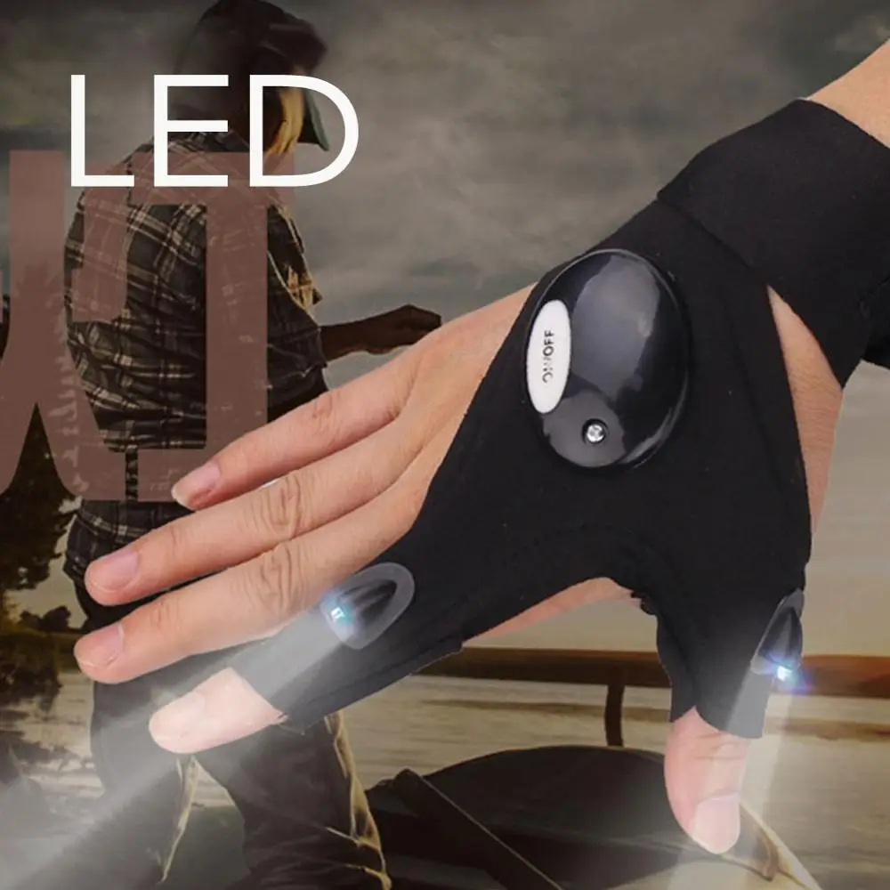 ο  ߿   Ʈ ΰŸ 尩 LED  ġ Ŀ ̹ ķ ŷ  