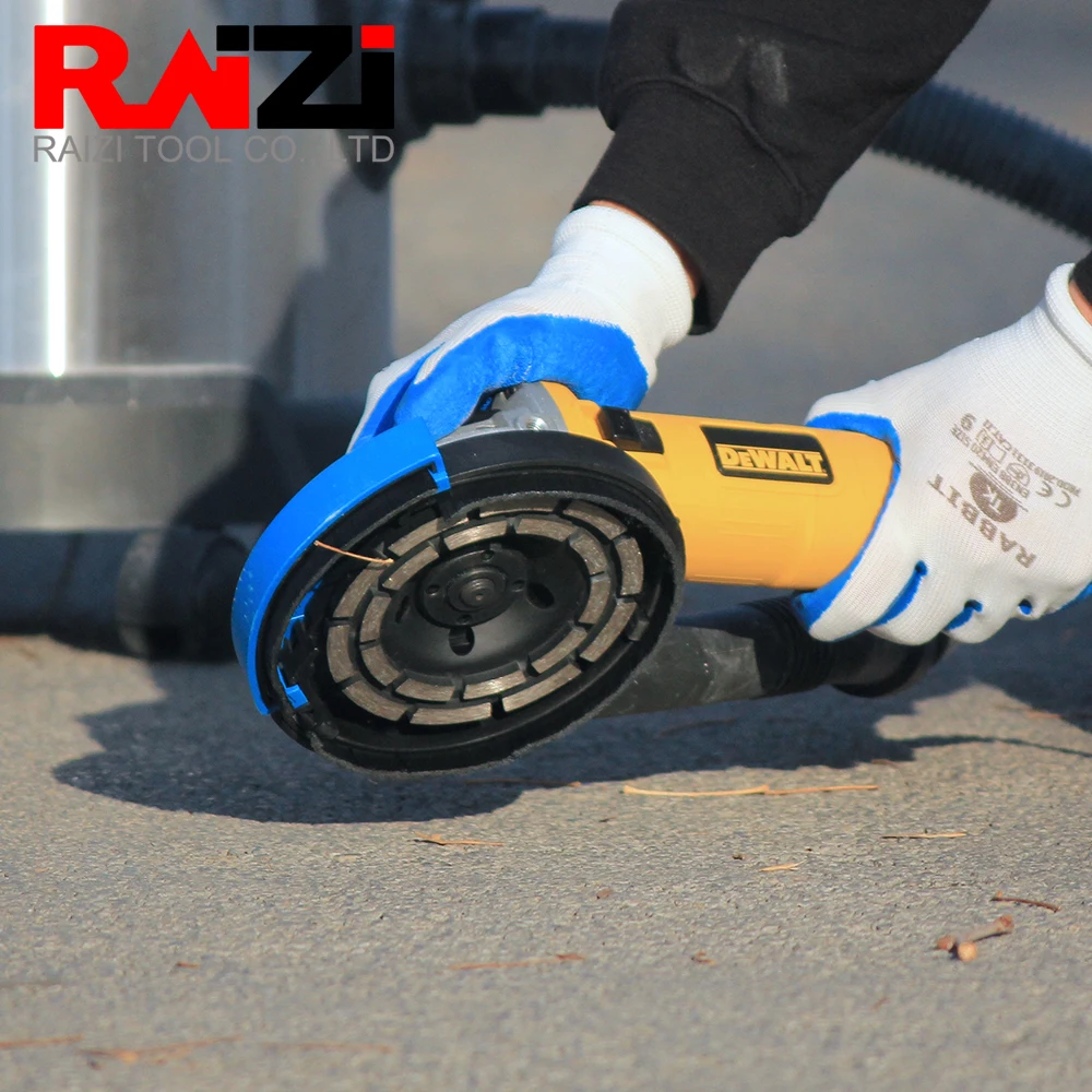 Raizi-5-inch-125mm-Diamond-Grinding-Disc-for-Concrete-Terrazzo-Double-Row-Segment-Abrasives-Cutting-Saw (1)