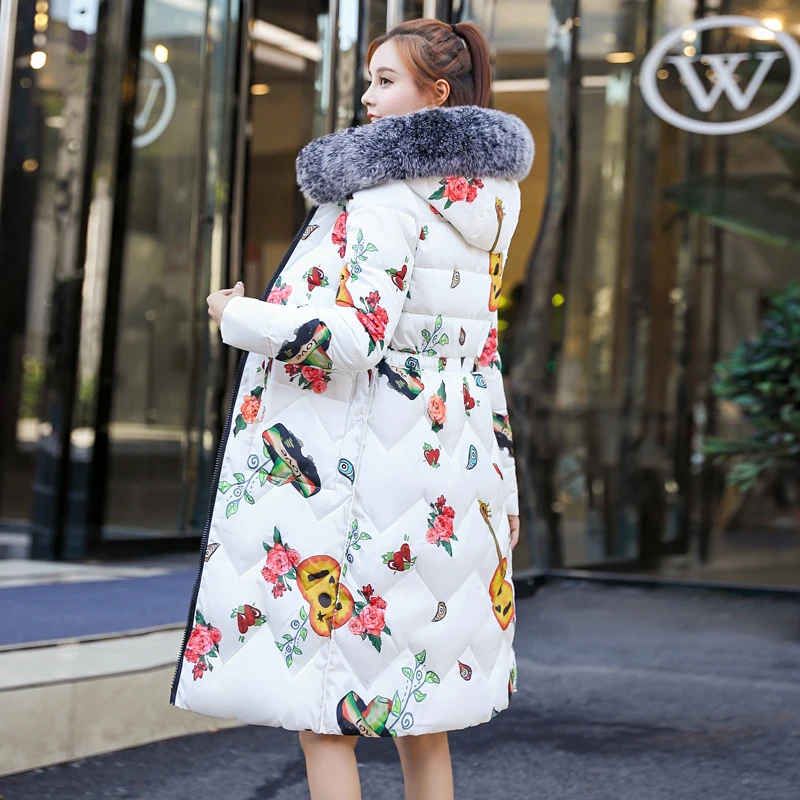 HTB18qzWa7T2gK0jSZFkq6AIQFXaJ