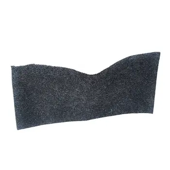 

Car Paint Treasure Car Wax Car Scratch Repair Artifact Nano Cloth Repair Spray Paint To Glue Scraping Wax