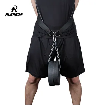 

gym weights, weight lifting belt, Fitness equipment, shipping triangulation, immersion belt, strength, load strap,power exercise