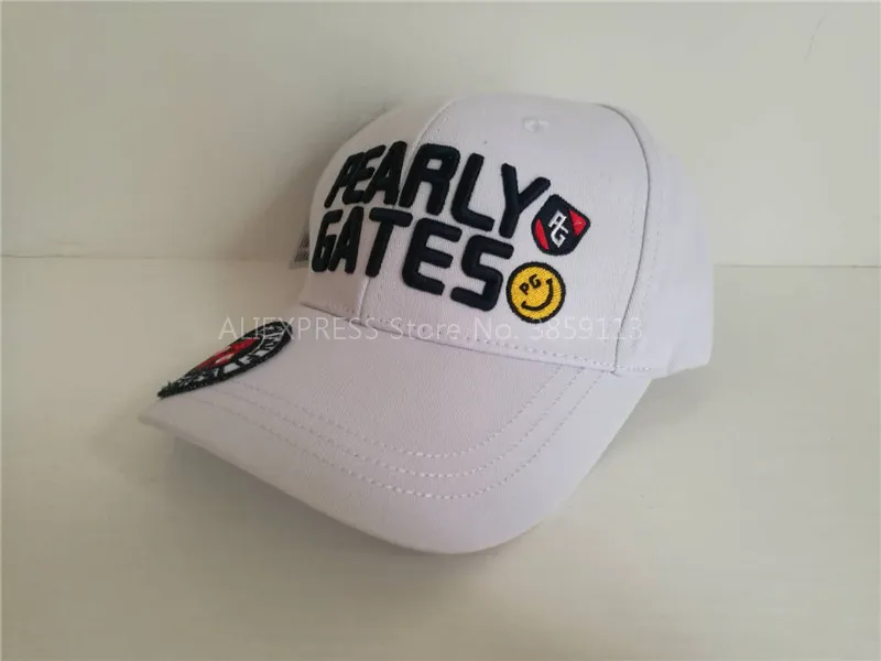 微信图片_2018101009452582