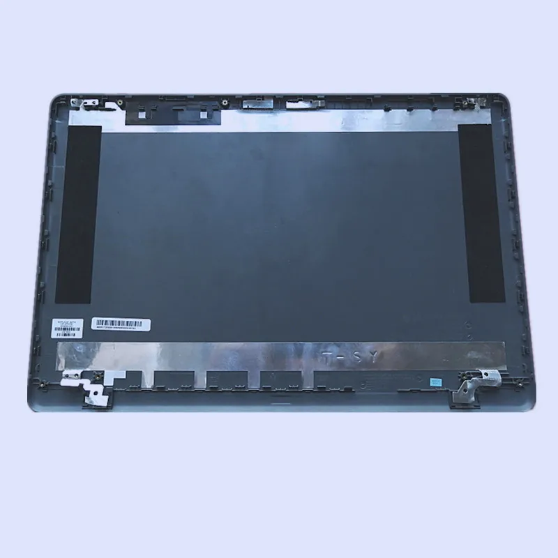 KE-A 灰 2