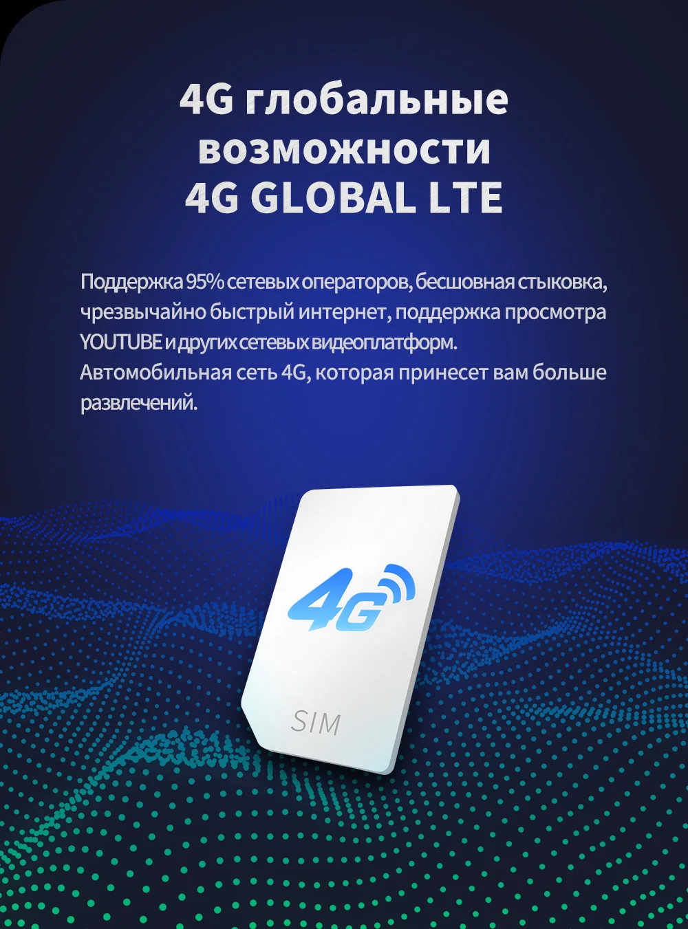 Prelingcar ForHyundai Elantra 4 HD 2006-2012 лет android 9,0 Автомобильный gps радио мультимедиа no 2 din монитор видео плеер навигация