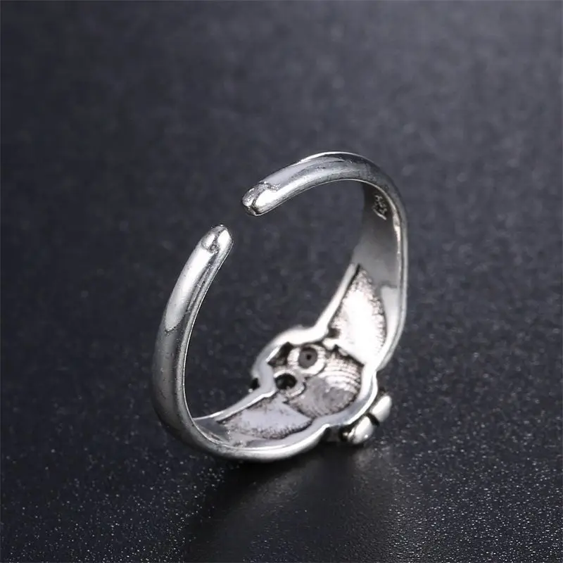 TB1GZCRBFzqK1RjSZSgkH