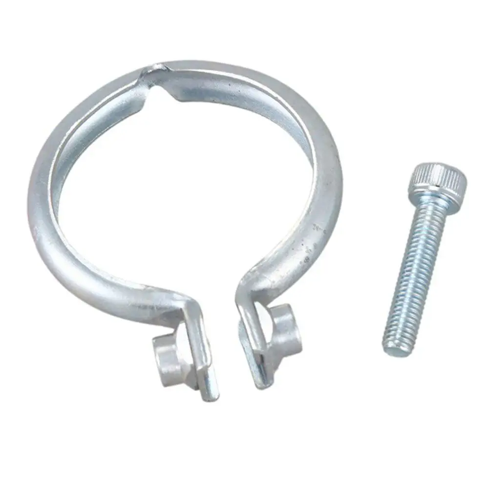 

Mini Exhaust Gas Recirculation Automotive EGR Valve Clamp for Peugeot Citroen Fiat Ford Mini Mazda