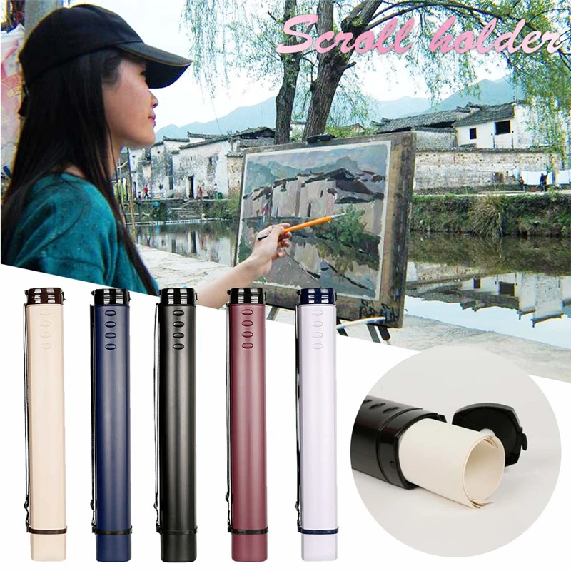 CL00428 (3)