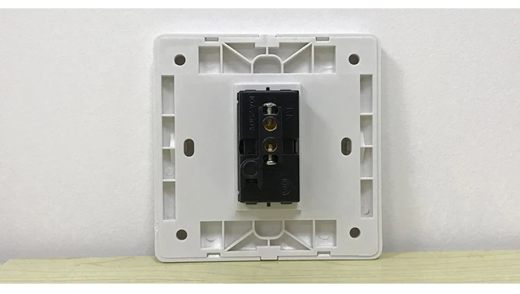 塑料出门按钮_03