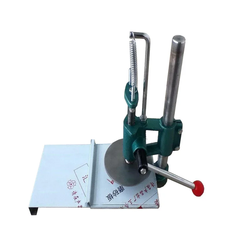 dough presser (3)