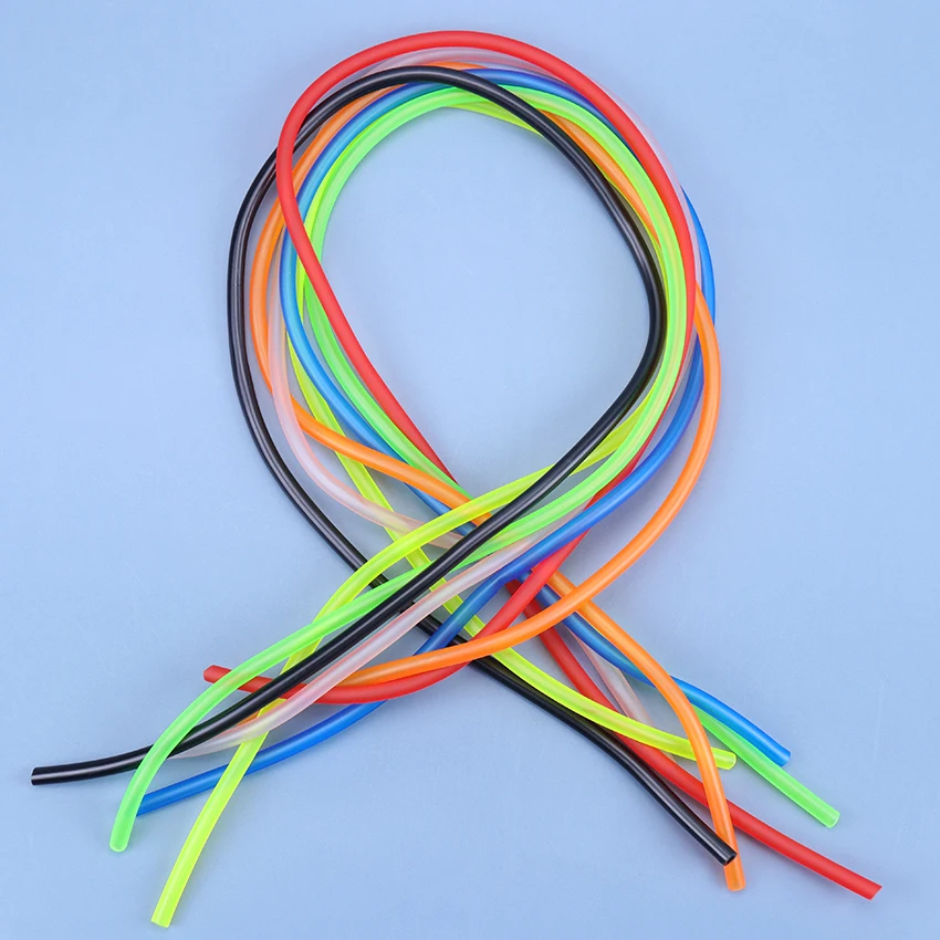 Рисунок 4 - 1 м аксессуары для мотоциклов шланг