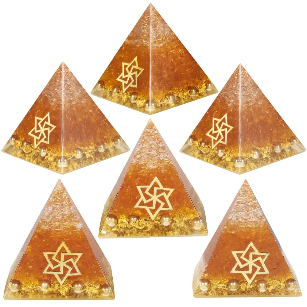 H0e6edc7c24ca4e9ca438d7ac9c6fc4fdP