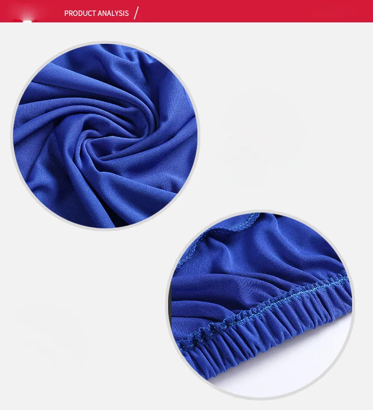 8684723957_885200499