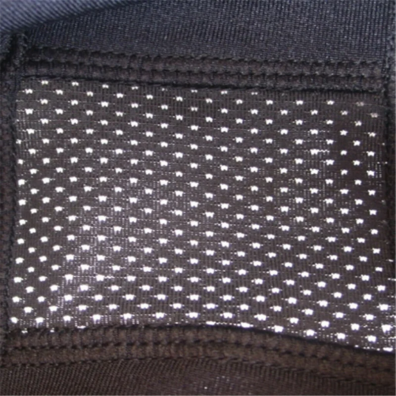Анти-пот Быстросохнущий шлем Велоспорт дышащий Открытый Солнцезащитная крышка SAL99
