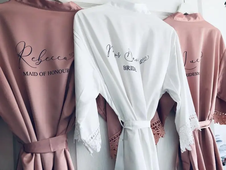 il_794xN.1932418613_nbrb