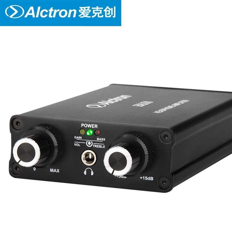 Multi-color Rhinestone Pearl Feather High Split