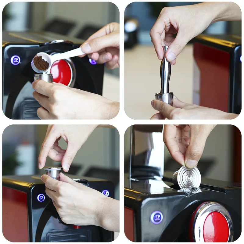 10523519253_177554521