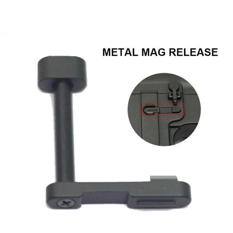 Комплект прокладок шестерни для страйкбола аксессуары AEG Air Guns Gel Blaster Jinming8 Jinming9| |