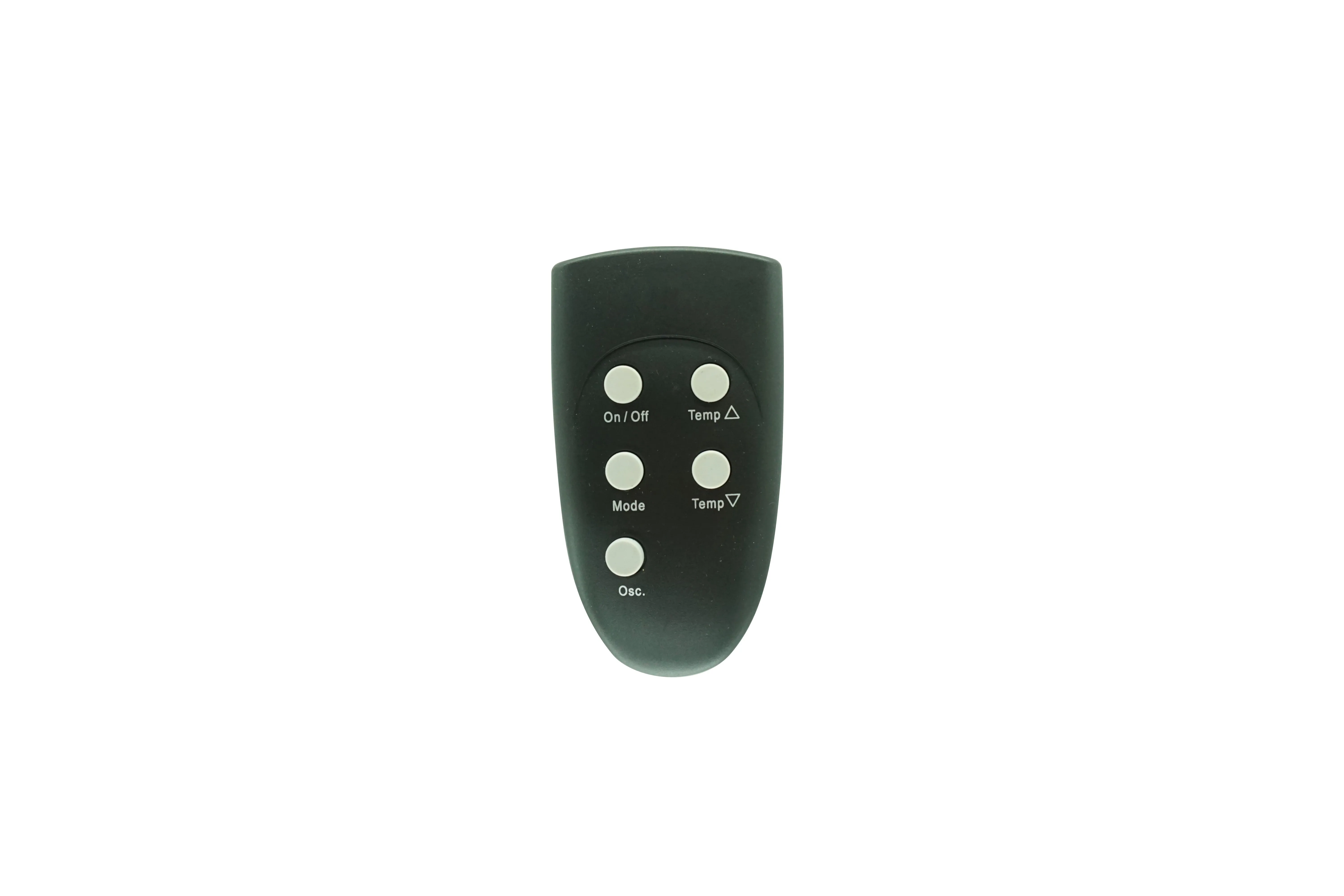Remote Control For Holmes HCH6150U HCH6150UM HCH6150-UM HCH6150-U Triple  Ceramic Heater Tower - AliExpress