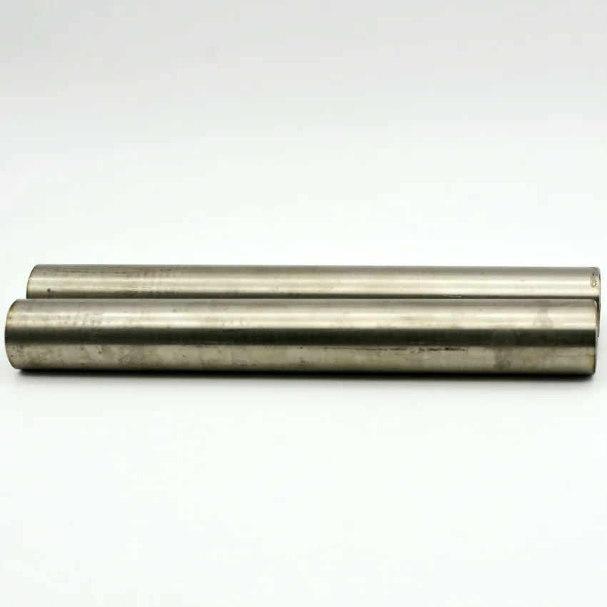 D25 X200  (2)