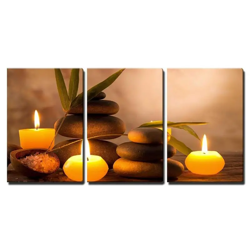 HTB1NU9LXOrxK1RkHFCcq6AQCVXaT