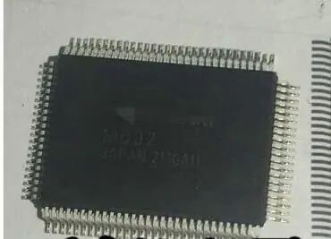 

100% NEW Free shipping MD02