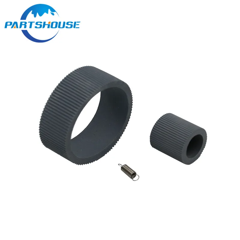 Роликовые шины для принтера Epson L1300 L1800 L1100 T1100 1390 1400 1410 1430 800 1800 R1390 R1410 B1100 |