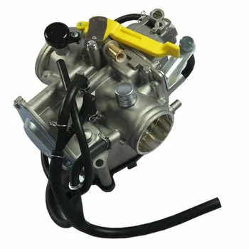 

1Pc Carburetor Carbs Replacement Accessories Practical Reliable Useful
