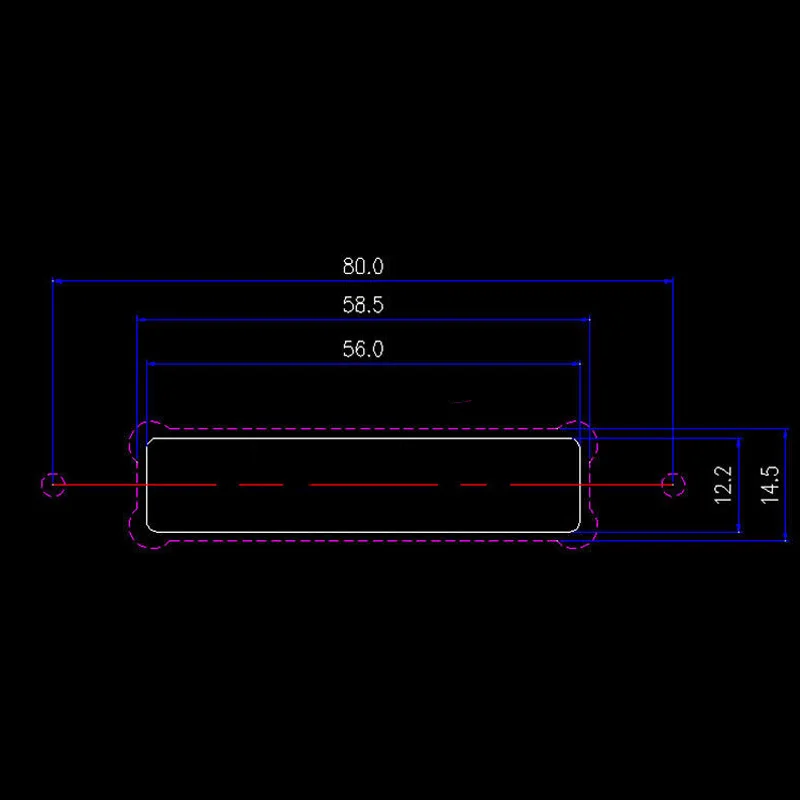 Двойной 12 стерео индикатор уровня DIY Kit светодиодный VU метр лампы светильник Регулируемая скорость для усилителей мощности
