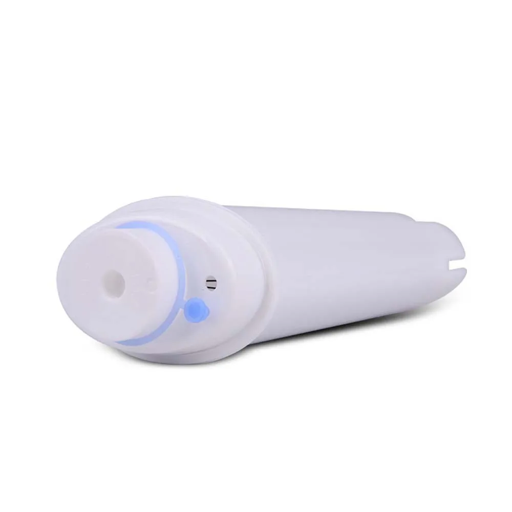 Description Picture 5 of itemDLSC002 Soft Water Filter for Delonghi DLSC002 Coffee Machine, Compatible with CFL-950 SER3017 ECAM ESAM ETAM BCO 5513292811