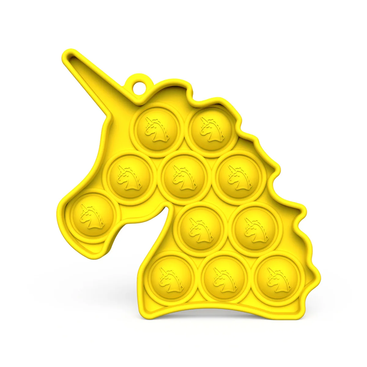 独角兽 挂钩 (4).jpg_.webp