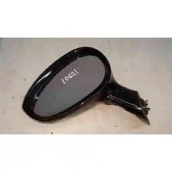 

LEFT REARVIEW FIAT BIG POINT (199)