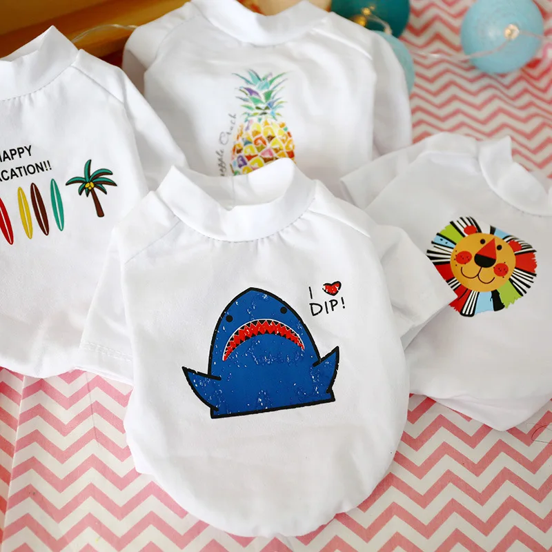 10843207529_1853267267