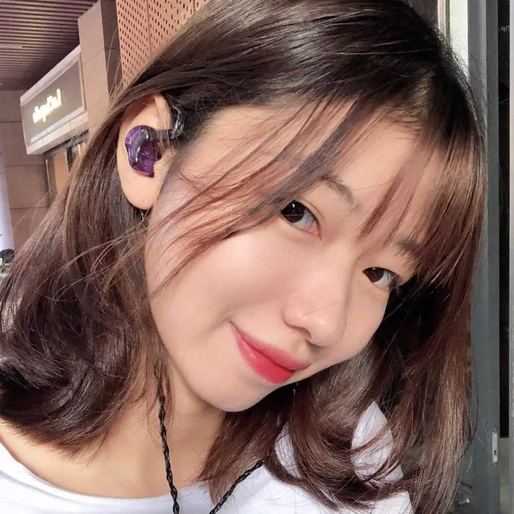 6 Inch 4GB Ebook Reader E-Ink Capacitive E Book