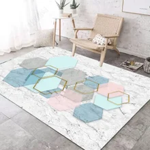 Журнальный столик большие коврики 200*300 см Большой размер ковер ванная и Туалет Кухня нескользящий коврик ковры для гостиной спальни