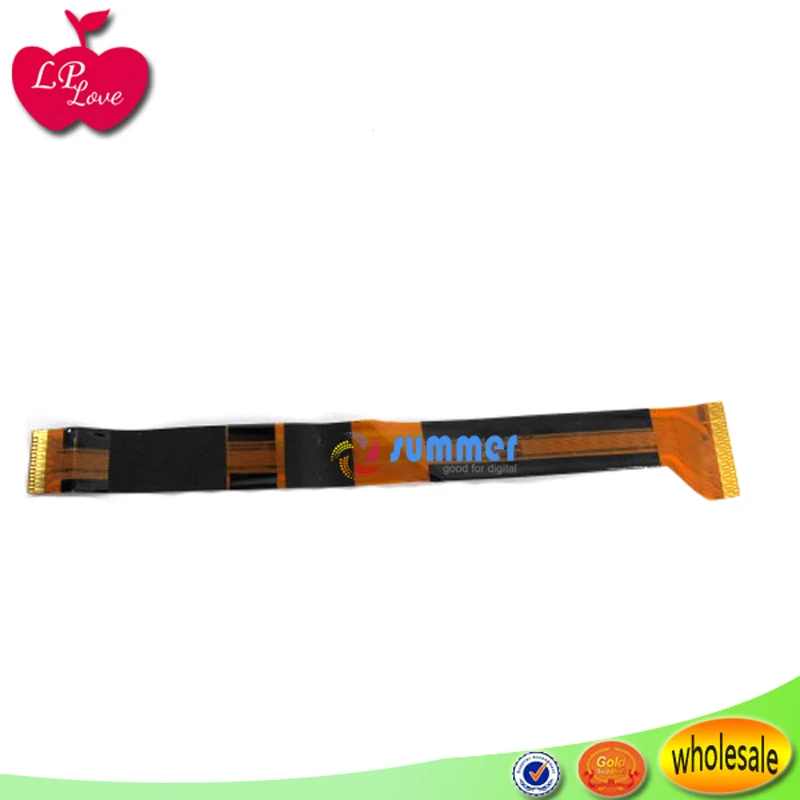 Heb8f479365204c1d91a4aaa290925f7cu