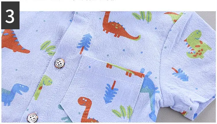 QQ截图20191209150209