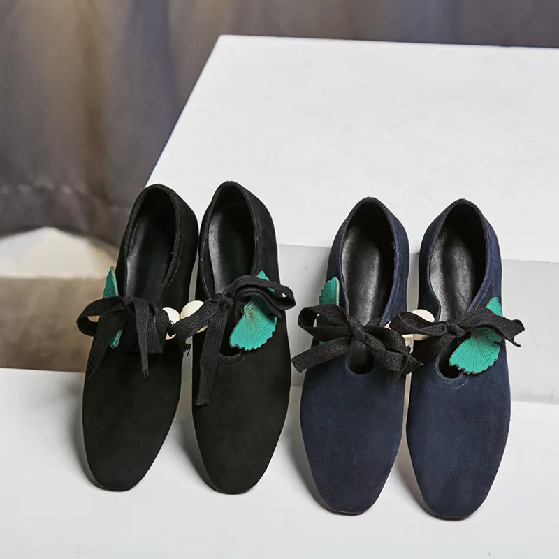 PU2A5023