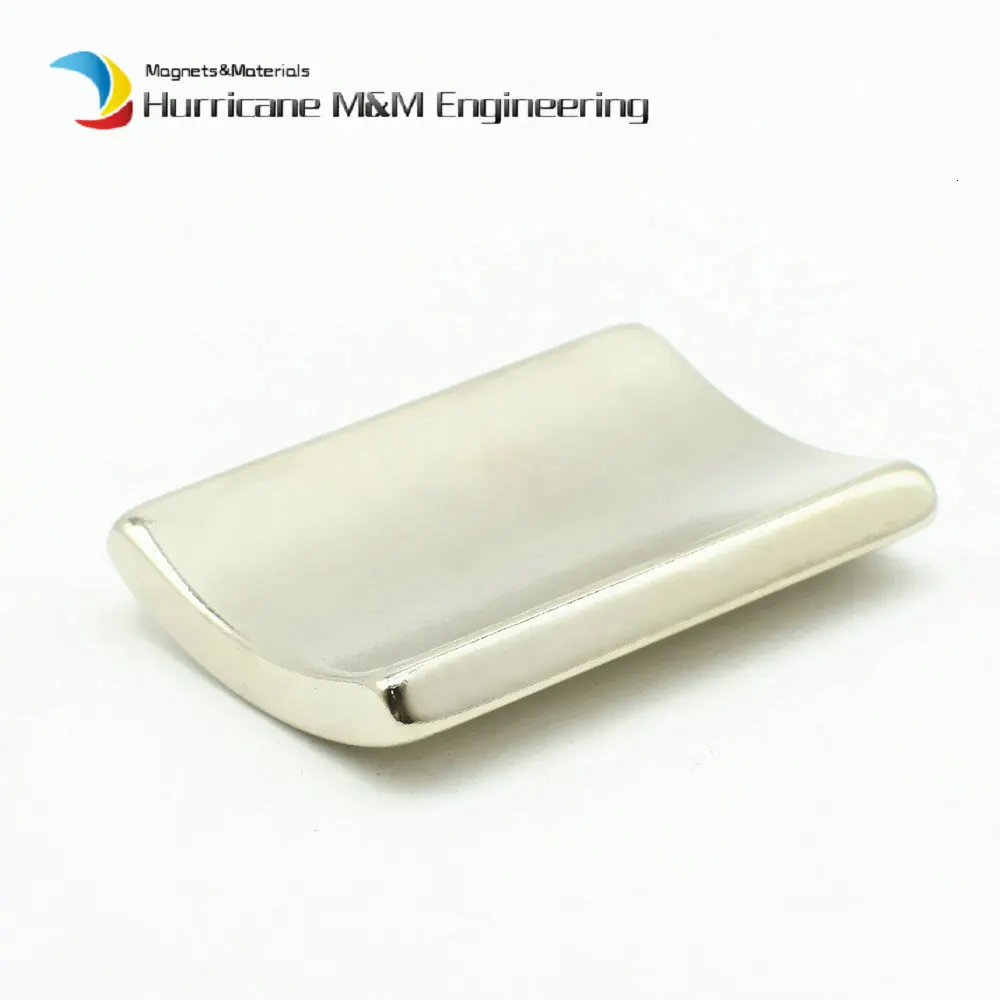 HLB1l64WapzsK1Rjy1Xbq6xOaFXaA