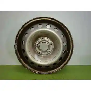 

RIM NISSAN PRIMASTAR (..)