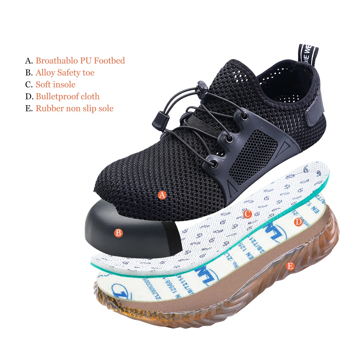 undefined
