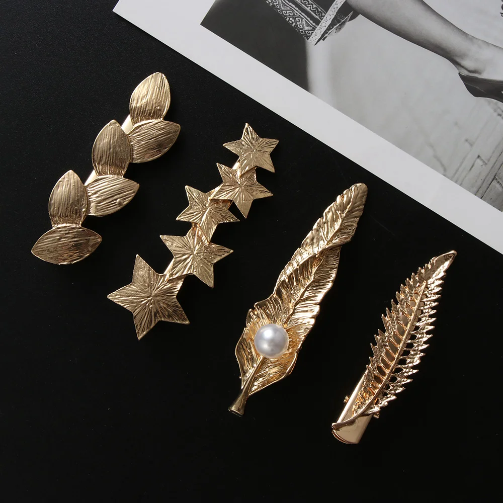 辅图-4