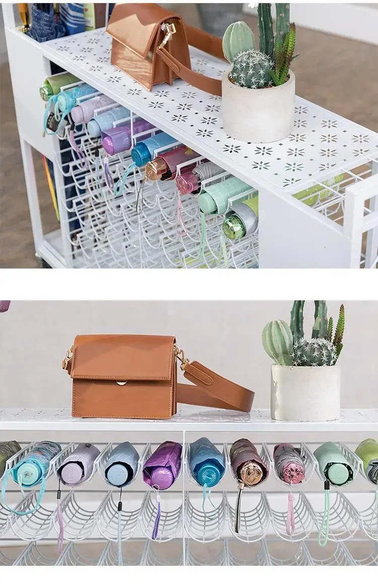 Paraguas Oein Store Paraplu Bak металлическая стойка для хранения Porte Parapluie Portaombrelli Casa Porta Ombrelli Paraguero Umbrella Stand