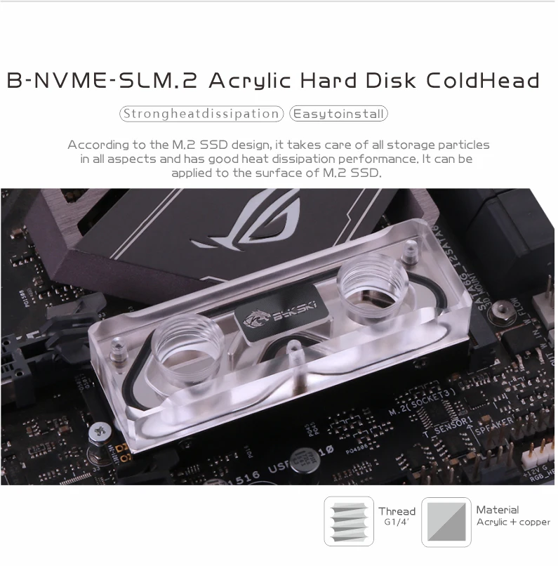 High Quality Computador e Escritório
