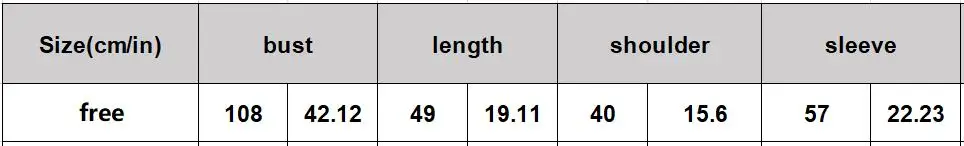 QQ截图20191116160814