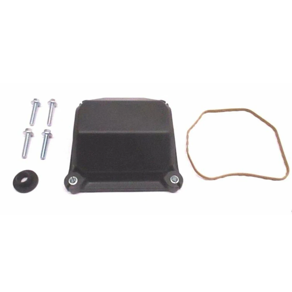 

Replacement Fit For Kohler 24 755 142-S Rubber Ring Valve Cover CH25 Kit Tool Part Supplies