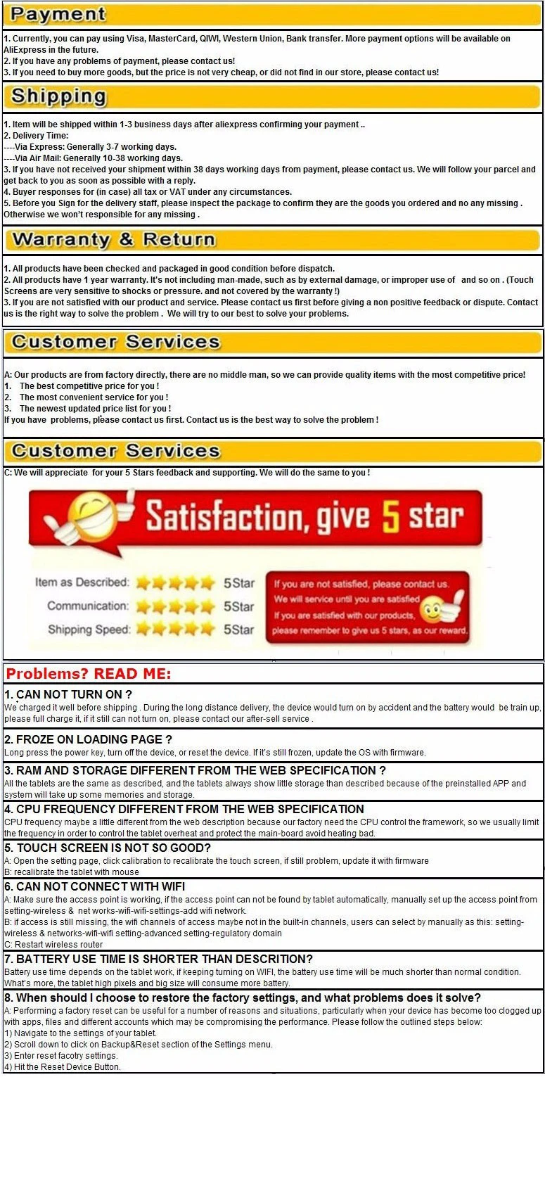 HTB1WpZFOVXXXXcOXXXXq6xXFXXXl - 副本 - 副本 - 副本