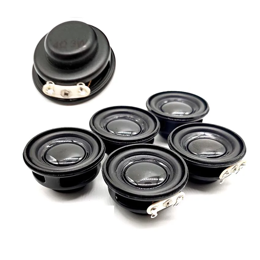 YuXi ̴  Ŀ ,   Ŀ, ̴ Ʈ ϴ Ŀ, 4R, 3W , 4cm, 31mm, 1PC