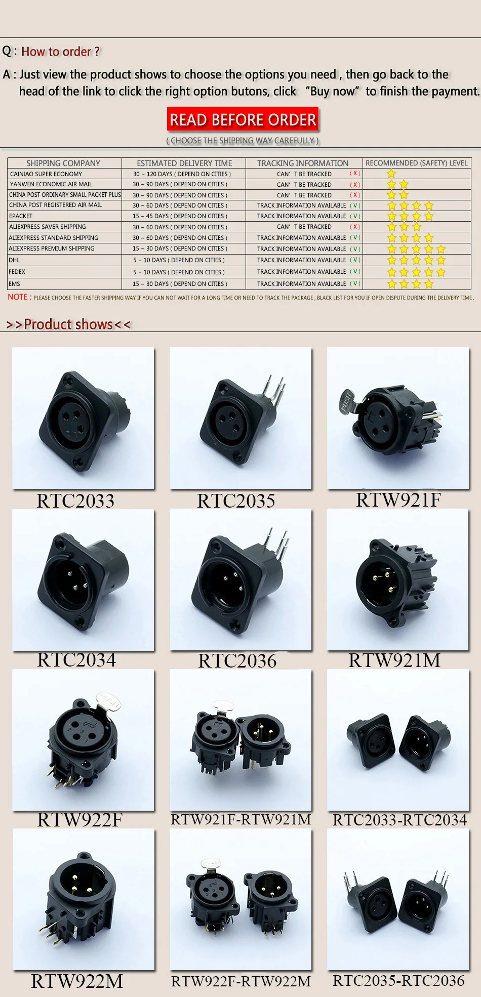 XLR Plug & Socket 3Pin штепсельная вилка XLR & гнездо панель шасси для стоек 3 шпильки квадратной формы XLR разъем адаптера