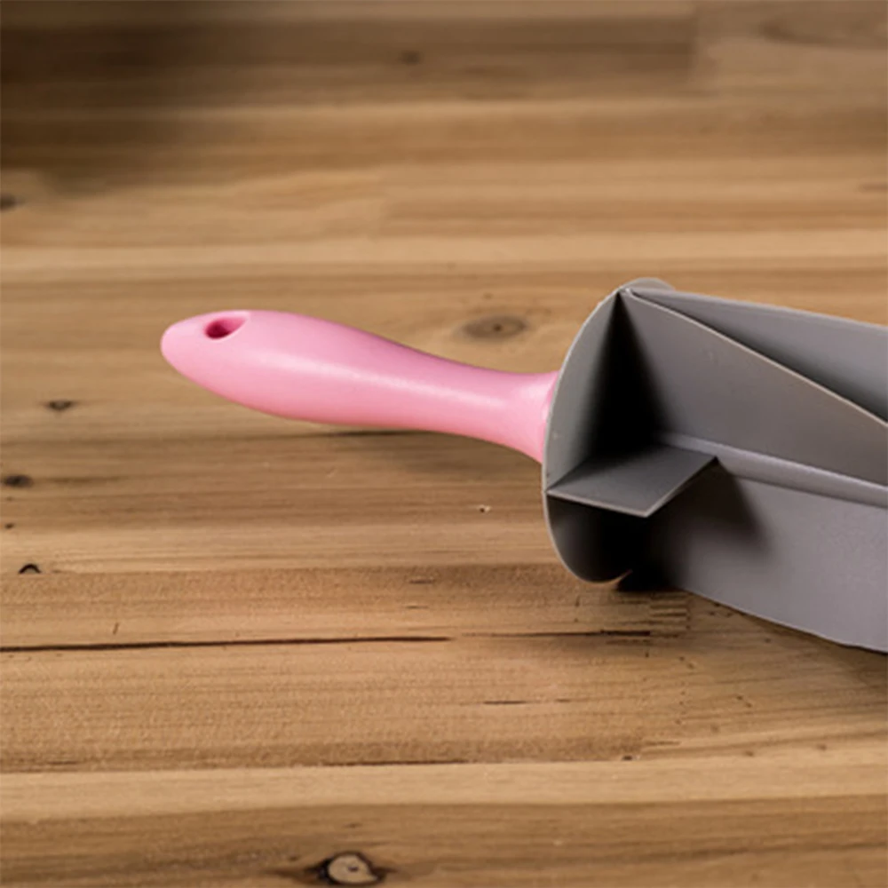 Cake Cutter Roll Roller Fondant Bakery Tools DIY Chocolate Cake Decorating Tools Floral Biscuit Wheel Knife Dough Cutting Molds